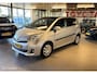 Toyota Verso-S 1.3 VVT-i , 41.850 KM, Panorama dak, Navi