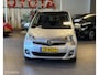 Toyota Verso-S 1.3 VVT-i , 41.850 KM, Panorama dak, Navi