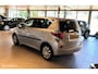 Toyota Verso-S 1.3 VVT-i , 41.850 KM, Panorama dak, Navi