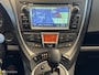 Toyota Verso-S 1.3 VVT-i , 41.850 KM, Panorama dak, Navi