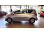 Toyota Verso-S 1.3 VVT-i , 41.850 KM, Panorama dak, Navi