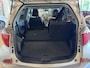 Toyota Verso-S 1.3 VVT-i , 41.850 KM, Panorama dak, Navi