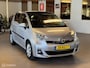 Toyota Verso-S 1.3 VVT-i , 41.850 KM, Panorama dak, Navi