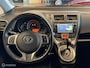 Toyota Verso-S 1.3 VVT-i , 41.850 KM, Panorama dak, Navi