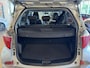 Toyota Verso-S 1.3 VVT-i , 41.850 KM, Panorama dak, Navi
