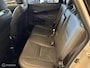 Toyota Verso-S 1.3 VVT-i , 41.850 KM, Panorama dak, Navi
