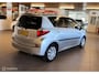 Toyota Verso-S 1.3 VVT-i , 41.850 KM, Panorama dak, Navi