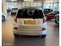 Toyota Verso-S 1.3 VVT-i , 41.850 KM, Panorama dak, Navi