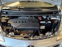 Toyota Verso-S 1.3 VVT-i , 41.850 KM, Panorama dak, Navi