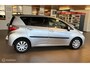 Toyota Verso-S 1.3 VVT-i , 41.850 KM, Panorama dak, Navi