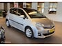 Toyota Verso-S 1.3 VVT-i , 41.850 KM, Panorama dak, Navi