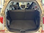 Toyota Verso-S 1.3 VVT-i , 41.850 KM, Panorama dak, Navi
