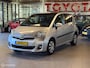 Toyota Verso-S 1.3 VVT-i , 41.850 KM, Panorama dak, Navi