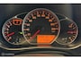 Toyota Verso-S 1.3 VVT-i , 41.850 KM, Panorama dak, Navi