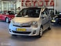 Toyota Verso-S 1.3 VVT-i , 41.850 KM, Panorama dak, Navi