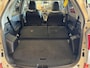Toyota Verso-S 1.3 VVT-i , 41.850 KM, Panorama dak, Navi