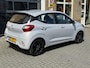 Hyundai i10 1.0 Comfort Smart AUTOMAAT CARPLAY/CRUISE/CAMERA/6100 KM!