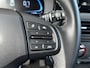 Hyundai i10 1.0 Comfort Smart AUTOMAAT CARPLAY/CRUISE/CAMERA/6100 KM!