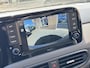 Hyundai i10 1.0 Comfort Smart AUTOMAAT CARPLAY/CRUISE/CAMERA/6100 KM!