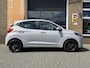 Hyundai i10 1.0 Comfort Smart AUTOMAAT CARPLAY/CRUISE/CAMERA/6100 KM!