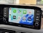 Hyundai i10 1.0 Comfort Smart AUTOMAAT CARPLAY/CRUISE/CAMERA/6100 KM!