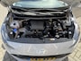 Hyundai i10 1.0 Comfort Smart AUTOMAAT CARPLAY/CRUISE/CAMERA/6100 KM!
