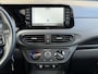 Hyundai i10 1.0 Comfort Smart AUTOMAAT CARPLAY/CRUISE/CAMERA/6100 KM!