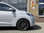 Hyundai i10 1.0 Comfort Smart AUTOMAAT CARPLAY/CRUISE/CAMERA/6100 KM!