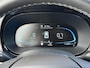Hyundai i10 1.0 Comfort Smart AUTOMAAT CARPLAY/CRUISE/CAMERA/6100 KM!