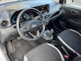 Hyundai i10 1.0 Comfort Smart AUTOMAAT CARPLAY/CRUISE/CAMERA/6100 KM!