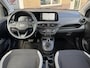 Hyundai i10 1.0 Comfort Smart AUTOMAAT CARPLAY/CRUISE/CAMERA/6100 KM!