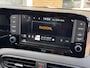 Hyundai i10 1.0 Comfort Smart AUTOMAAT CARPLAY/CRUISE/CAMERA/6100 KM!