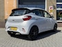 Hyundai i10 1.0 Comfort Smart AUTOMAAT CARPLAY/CRUISE/CAMERA/6100 KM!