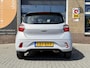 Hyundai i10 1.0 Comfort Smart AUTOMAAT CARPLAY/CRUISE/CAMERA/6100 KM!