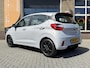 Hyundai i10 1.0 Comfort Smart AUTOMAAT CARPLAY/CRUISE/CAMERA/6100 KM!
