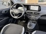 Hyundai i10 1.0 Comfort Smart AUTOMAAT CARPLAY/CRUISE/CAMERA/6100 KM!