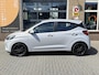 Hyundai i10 1.0 Comfort Smart AUTOMAAT CARPLAY/CRUISE/CAMERA/6100 KM!