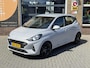 Hyundai i10 1.0 Comfort Smart AUTOMAAT CARPLAY/CRUISE/CAMERA/6100 KM!