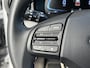 Hyundai i10 1.0 Comfort Smart AUTOMAAT CARPLAY/CRUISE/CAMERA/6100 KM!