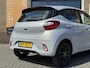 Hyundai i10 1.0 Comfort Smart AUTOMAAT CARPLAY/CRUISE/CAMERA/6100 KM!