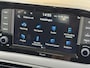 Hyundai i10 1.0 Comfort Smart AUTOMAAT CARPLAY/CRUISE/CAMERA/6100 KM!
