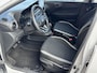 Hyundai i10 1.0 Comfort Smart AUTOMAAT CARPLAY/CRUISE/CAMERA/6100 KM!