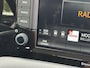 Hyundai i10 1.0 Comfort Smart AUTOMAAT CARPLAY/CRUISE/CAMERA/6100 KM!