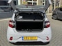 Hyundai i10 1.0 Comfort Smart AUTOMAAT CARPLAY/CRUISE/CAMERA/6100 KM!