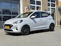 Hyundai i10 1.0 Comfort Smart AUTOMAAT CARPLAY/CRUISE/CAMERA/6100 KM!