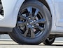 Hyundai i10 1.0 Comfort Smart AUTOMAAT CARPLAY/CRUISE/CAMERA/6100 KM!