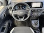 Hyundai i10 1.0 Comfort Smart AUTOMAAT CARPLAY/CRUISE/CAMERA/6100 KM!
