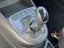 Hyundai i10 1.0 Comfort Smart AUTOMAAT CARPLAY/CRUISE/CAMERA/6100 KM!