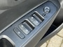 Hyundai i10 1.0 Comfort Smart AUTOMAAT CARPLAY/CRUISE/CAMERA/6100 KM!