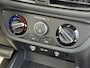 Hyundai i10 1.0 Comfort Smart AUTOMAAT CARPLAY/CRUISE/CAMERA/6100 KM!